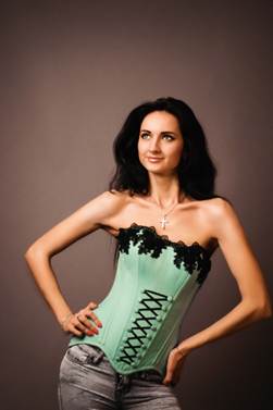 Description: E:\Corset Academy\Корсеты учениц\Татьяна Демидко\DSC_0110-2.jpg